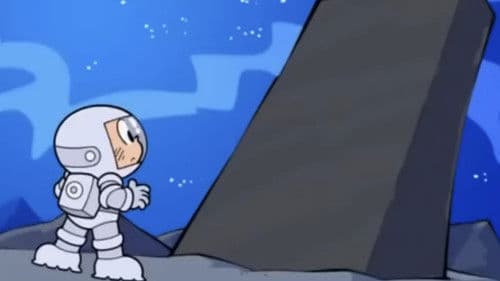 Turma da Mônica em Cine Gibi: O Filme Bild 5