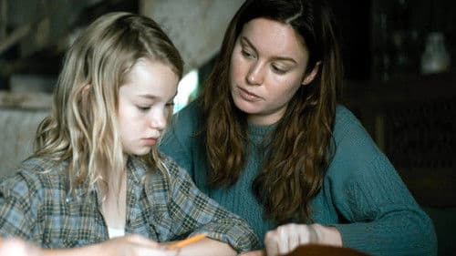 Schloss aus Glas Bild 5