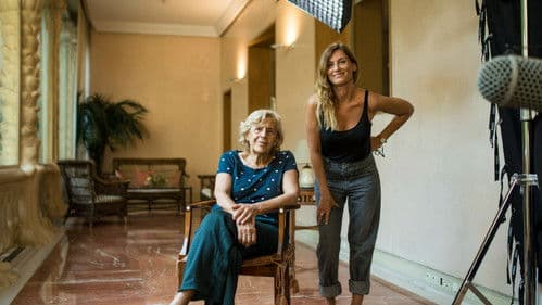 A las mujeres de España. María Lejárraga Bild 3