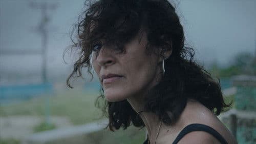 La mujer salvaje Bild 6