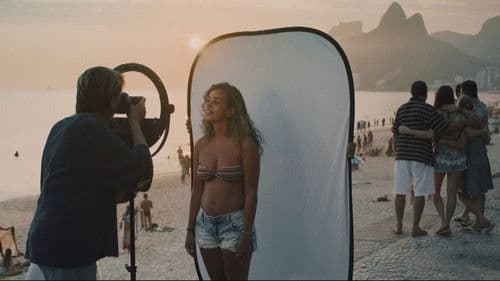 Let's talk about sex Bild 1