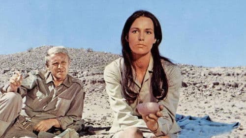 Fünf gegen Casablanca Bild 2