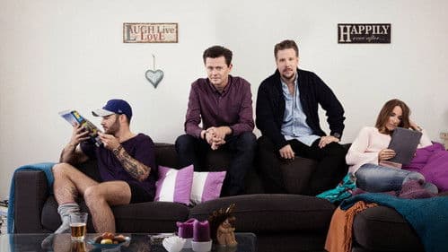 Ska vi göra slut? Bild 2