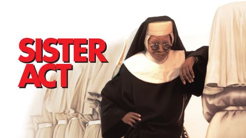 Sister Act - Eine himmlische Karriere Bild 2