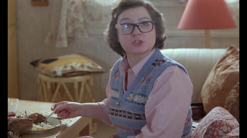 Les hommes préfèrent les grosses Bild 5