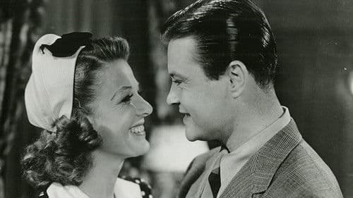 Let's Get Tough Bild 1