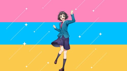 Heroines Run the Show Bild 2