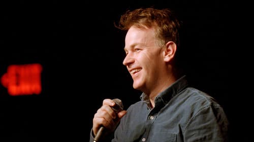 Good One: A Show About Jokes Bild 2