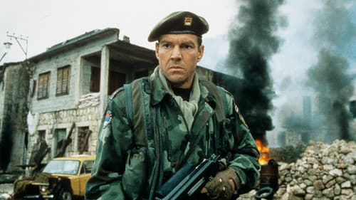 Savior - Soldat der Hölle Bild 3