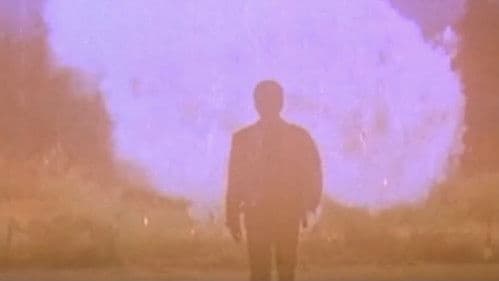 ಜಾಕಿ ಚಾನ್ Bild 2