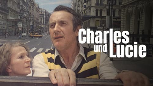 Charles und Lucie Bild 6
