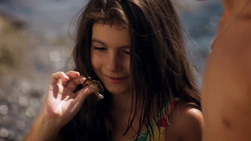 The Last Departure Bild 1