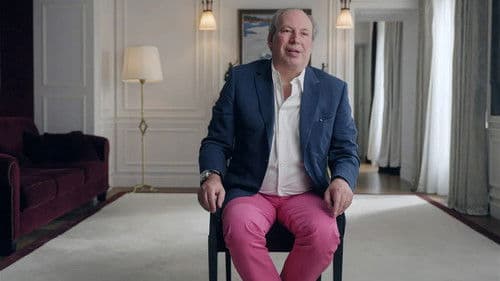 Pioniere der Filmmusik - Europas Sound für Hollywood Bild 5