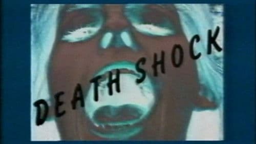 Death Shock Bild 3