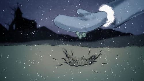 Darren Hayes: This Delicate Film We've Made Bild 1