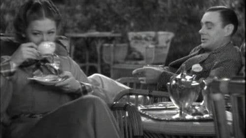 The Right to Live Bild 2