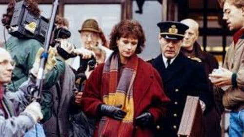 Kvällspressen Bild 4