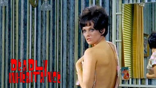 Tödliches Erbe Bild 3