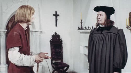 Я, Франциск Скорина... Bild 1