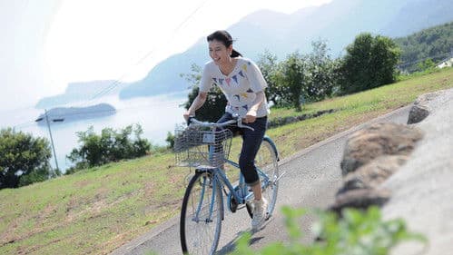 バースデーカード Bild 5