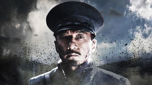 1911 Revolution Bild 6