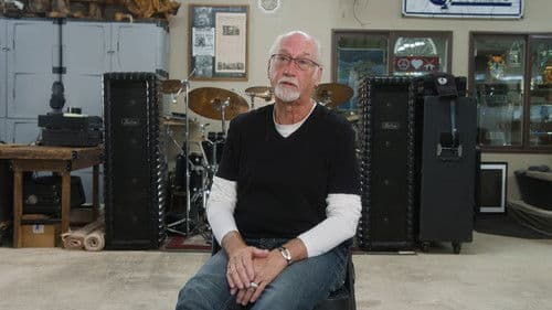 Sincerely, Ric Bild 2