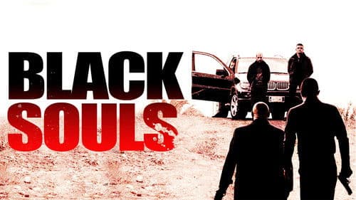 Black Souls Bild 2