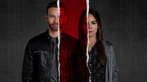 Falsa identidad Bild 1