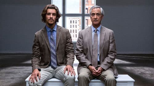 An Interview with God - Was würdest Du ihn fragen Bild 2