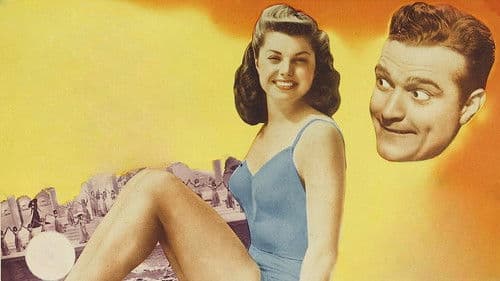 Badende Venus Bild 7