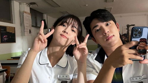 열아홉 해달들 Bild 2