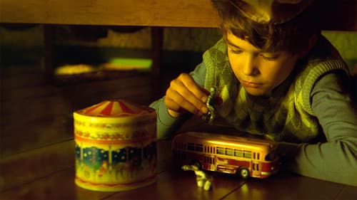 Liebe mich wenn du dich traust Bild 6