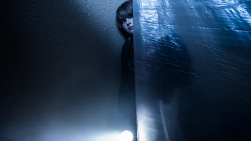 My Soul to Keep Bild 2