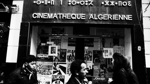 Mon Histoire N'est Pas Encore Écrite Bild 1