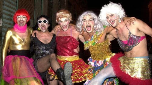 Histórias de Cama & Mesa Bild 1