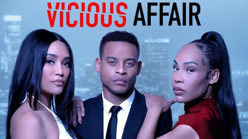Vicious Affair Bild 2