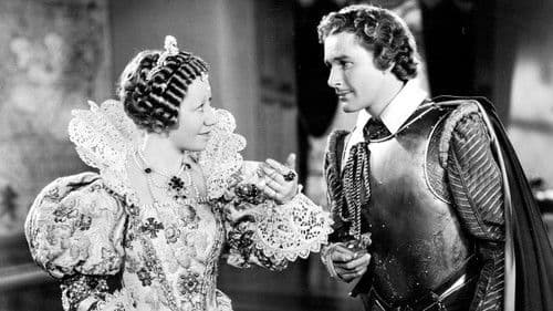 Der Herr der sieben Meere Bild 8