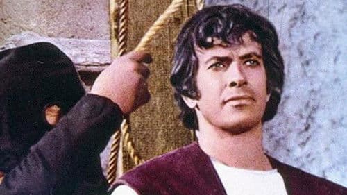 Das normannische Schwert Bild 1