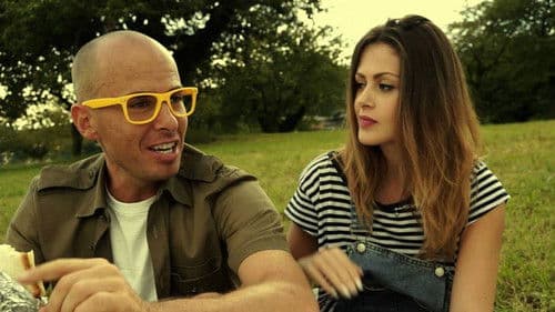 John - Il segreto per conquistare una ragazza Bild 1