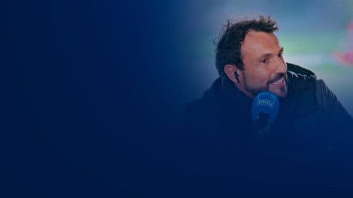 Willy vient déjeuner chez vous Bild 1