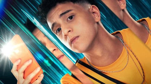 Turma da Mônica Jovem: Reflexos do Medo Bild 8