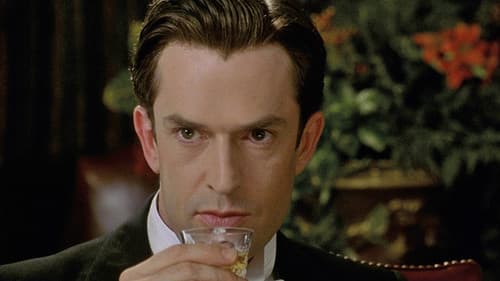 Ein perfekter Ehemann Bild 2