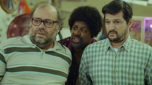 Galeria Futuro Bild 2