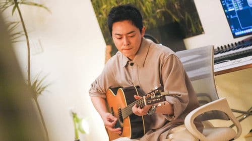 A-List to Playlist Bild 3