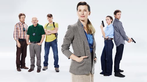 Układ Warszawski Bild 1