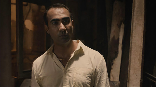 गली गुलेयन Bild 4