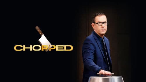 Chopped Bild 7
