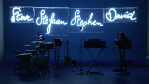 Soulwax - Part of the Weekend Never Dies Bild 6