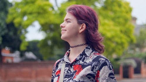 Pronouns in Bio Bild 4