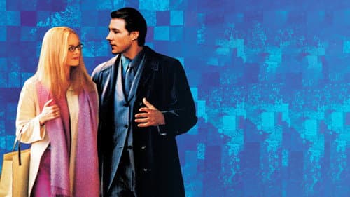 Seitensprünge in New York Bild 1